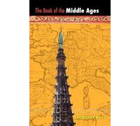 Dorothy Mills The Middle Ages (Tascabile)