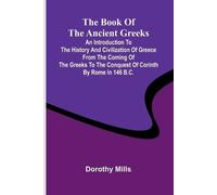 Dorothy Mills The suppressed Gospels and Epistles of the original Ne (Tascabile)