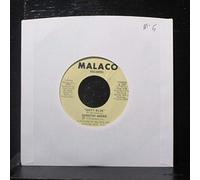Dorothy Moore - Misty Blue / Here It Is - Dorothy Moore 7" 45