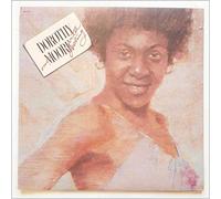 Dorothy Moore - Moore, Dorothy Once With Feeling LP Malaco 6356 EX/EX 1978 US pressing