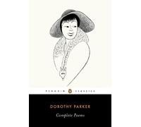 Complete Poems
