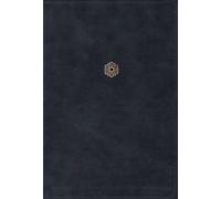 Dorothy Patters NKJV, The Woman's Study Bible, Leathersof (Rilegato in ecopelle)