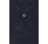 Dorothy Patters NKJV, The Woman's Study Bible, Leathersof (Rilegato in ecopelle)