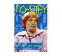 Dorothy Paul - Aye That's Her