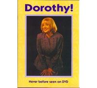 Dorothy Paul - Dorothy! [Edizione: Regno Unito] [Edizione: Regno Unito]