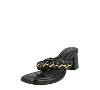 Dorothy Perkins Infradito oro / nero Donna Dorothy Perkins 35,5