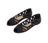Dorothy Perkins Prim Ballerine Donna (DP1824)