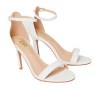 Dorothy Perkins Tyla Sandali Tacco a Spillo Donna (DP5064) UTDP5064_21