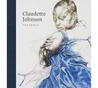 Dorothy Price Claudette Johnson (Copertina rigida)