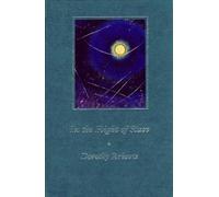 Dorothy Roberts In the Flight of Stars (Copertina rigida)