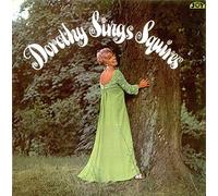 Dorothy Sings Squires
