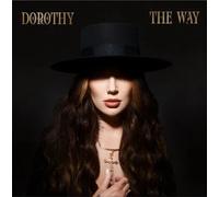 Dorothy - The Way (Ltd. Edt.)