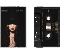 Dorothy - THE WAY[Cassette]