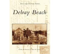 Dorothy W. Patterson Janet M. Devries Delray Beach (Tascabile)