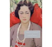 Dorothy Whipple Someone at a Distance (Tascabile) Persephone Classics