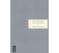 The Closed Door and Other Stories by Dorothy Whipple