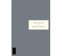 Dorothy Whipple The Other Day (Tascabile) 144