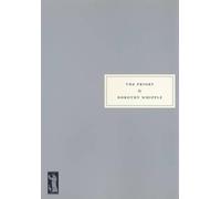 Dorothy Whipple The Priory (Tascabile)