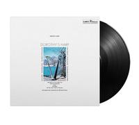 Vinile Dorothy Ashby - Dorothy's Harp