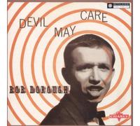 Dorough,Bob - Devil May Care
