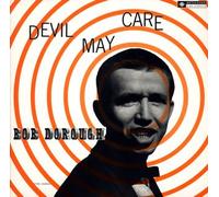 Dorough Bob - Devil May Care -Ltd