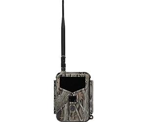 Dorr 16 MP HD 3 G snapshot mobile multi Wildlife camera - camouflage