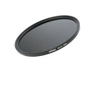 Dorr 40.5mm Neutral Density Filter 1000x ND 3.0