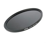 Dorr 77mm Neutral Density Filter 1000x ND 3.0