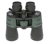Dorr Alpina Pro Porro Prism 8-20x 50mm Zoom Binocolo