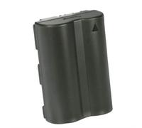 Dorr BP-511 - Batteria al litio per Canon