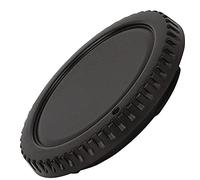 DORR Coperchio P/Corpo Fotocamera Canon R