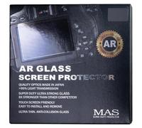 Dorr LCD Protector AR Fujifilm X-T4, X100V, Canon 850D