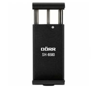 DORR SMART HOLDER KIT FOR SMARTPHONES