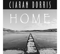 DORRIS, CIARAN - HOME