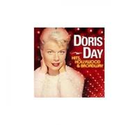 Dorris Day - Hits Hollywood & Broadway