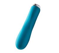 DORRVibratore classico