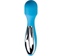 DORRVibratore classico