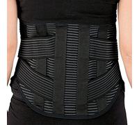 Dorsagrip - Corsetto lombare - Small art. OT-006S