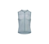 Dorsale POC M's VPD Air Vest (Grigio Granito) Uomo LRG