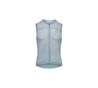 Dorsale POC M's VPD Air Vest (Grigio Granito) Uomo SML