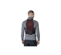 Rossignol Paraschiena Unisex Flexvent Multicolor L