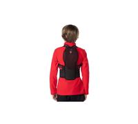 Dorsale Rossignol Cinturino Flexvent JR - bambino 010