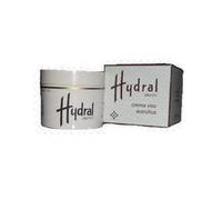 Dorsan HYDRAL CREMA VISO EUTROFICA 50 ML