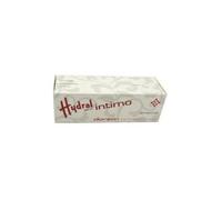 Dorsan HYDRAL INTIMO CREMA 50 ML