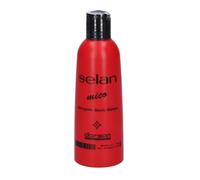 Dorsan Selan Mico 250 Ml