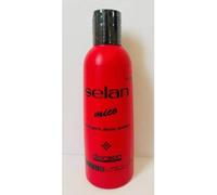 dorsan srl Selan mico 250 ml