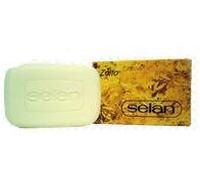 dorsan srl Selan sapone zolfo 100g