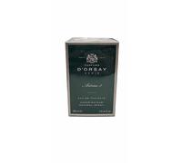 D'orsay • Arome 3 • Eau de toilette • 100 ml