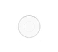 Dorsetti per rilegatura a fogli mobili, Anelli for raccoglitori a fogli sciolti da 1000 pezzi/set, anello for libri