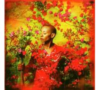 Dorsey,Gail Ann - I Used to Be...